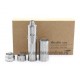 INNOKIN iTASTE SVD VV/VW MOD